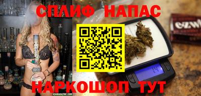 каннабис Рыбинск