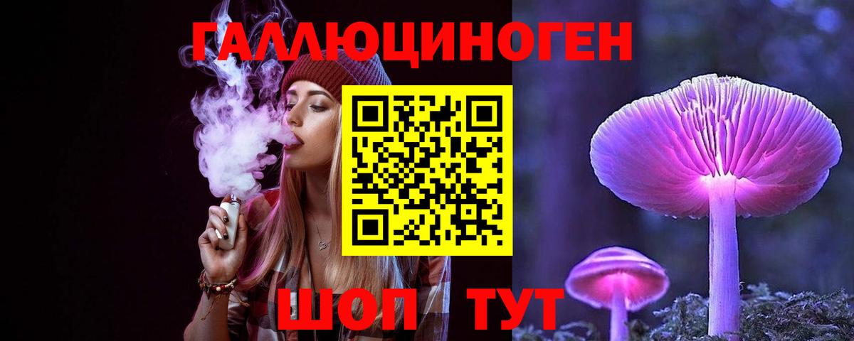 Сергиев Посад  Псилоцибиновые грибы Magic Shrooms  Вход с VPN 